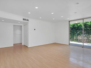 6251 Coldwater Canyon Ave UNIT 101, North Hollywood, CA 91606