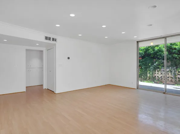 6251 Coldwater Canyon Ave Unit 101, North Hollywood, CA 91606
