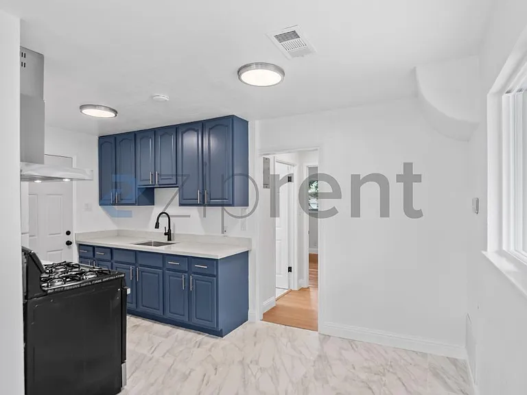 3579 Galindo St — Photo 11