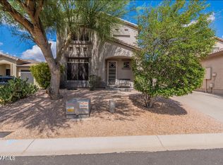 7304 E NORTHRIDGE Circle, Mesa, AZ 85207