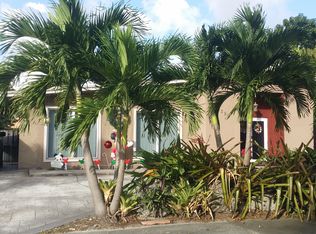 11295 SW 56th St, Miami, FL 33165