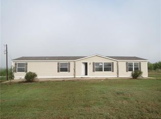4805 Fm 1129, Powell, TX 75153
