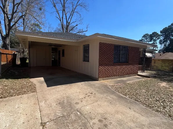 2727 Merrill St, Shreveport, LA 71109