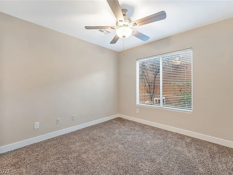 7853 Askew Pl — Photo 11