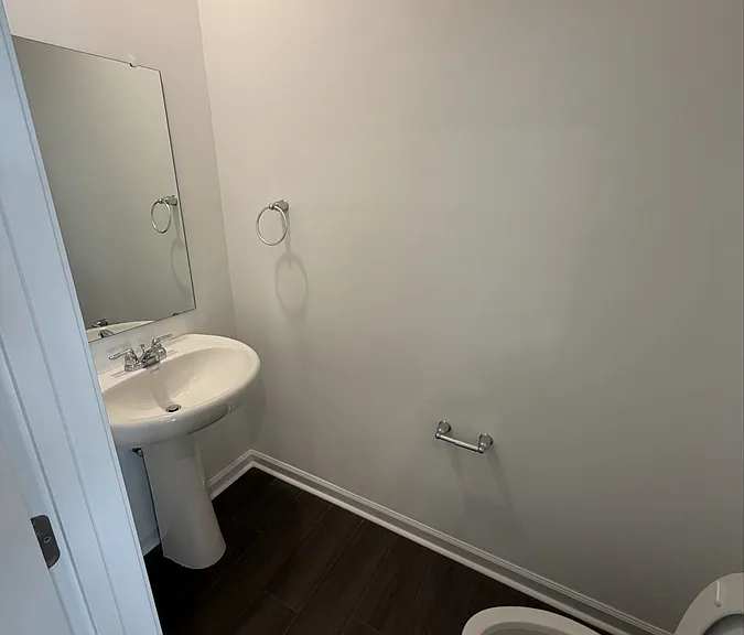 3207 Gypsum Dr — Photo 5