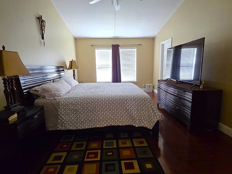 9664 Porta Leona Ln — Photo 11