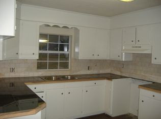 45242 Stringer Bridge Rd, Saint Amant, LA 70774