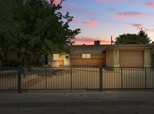 4928 Olympia Rd NW, Albuquerque, NM 87105
