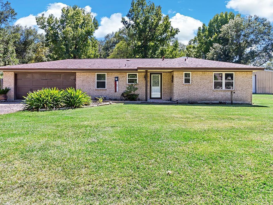 1st image of 8789 Cajun Way