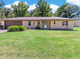 8789 Cajun Way, Orange, TX 77630
