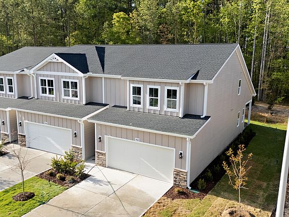 4th image of 4462 Dominion Crest Dr