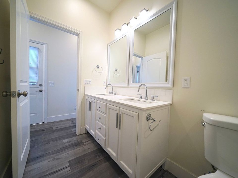 1st image of 120 Arch St #120
