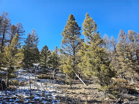 4th image of 1412 Redhill Road LOT 129