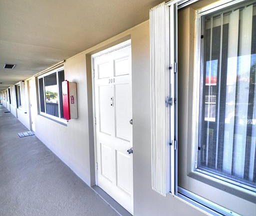 2nd image of 401 Us Highway 1 APT 208