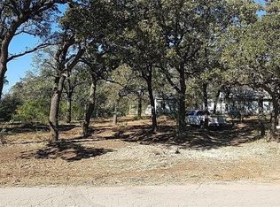 3501 Mingo Rd, Denton, TX 76208