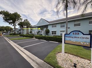 133 Wading Bird Cir, Naples, FL 34110