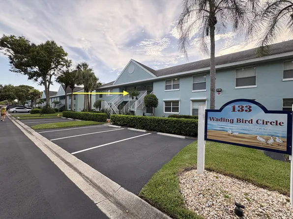 133 Wading Bird Cir, Naples, FL
