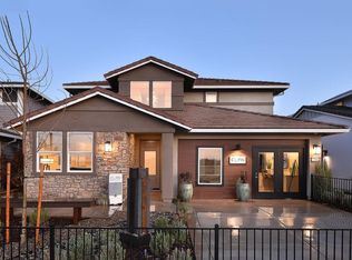 11906 Mircado Way, Rancho Cordova, CA 95742