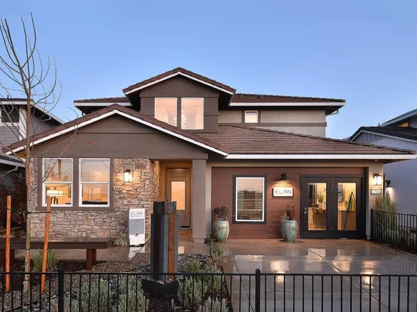 11906 Mircado Way, Rancho Cordova, CA 95742