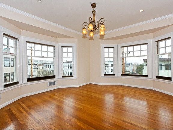 3rd image of 1701 Grove St APT 5
