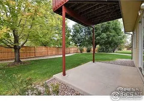 4419 Irongate Ct — Photo 10