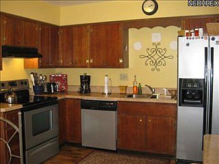 2nd image of 59 Hillside Cir