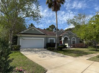 356 Palmas Cir, Saint Augustine, FL 32086