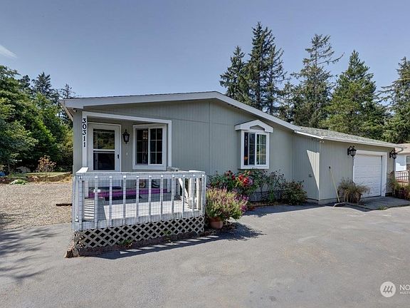 2nd image of 30311 O Place