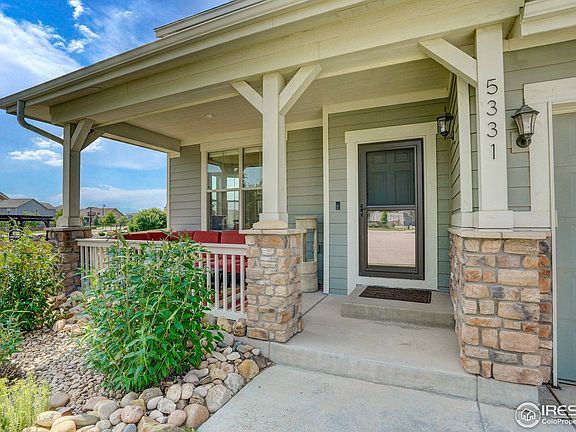 2nd image of 5331 Emmaline Lake Ct