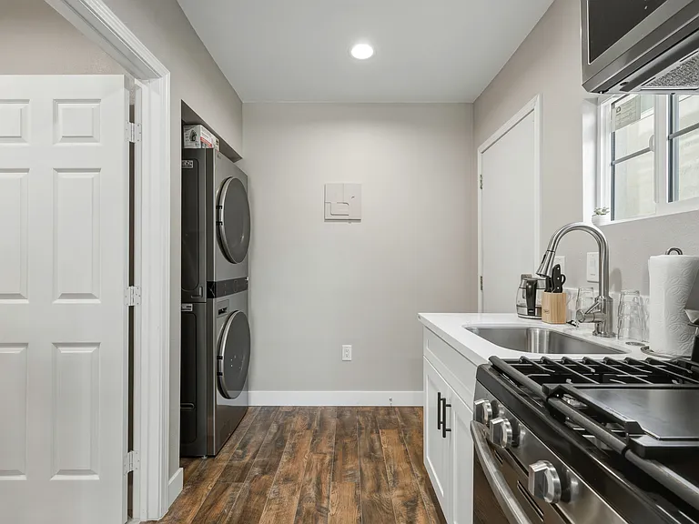 10227 Northridge Dr — Photo 49