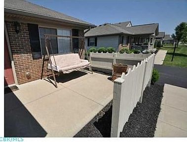 4th image of 516 Richmond Dr