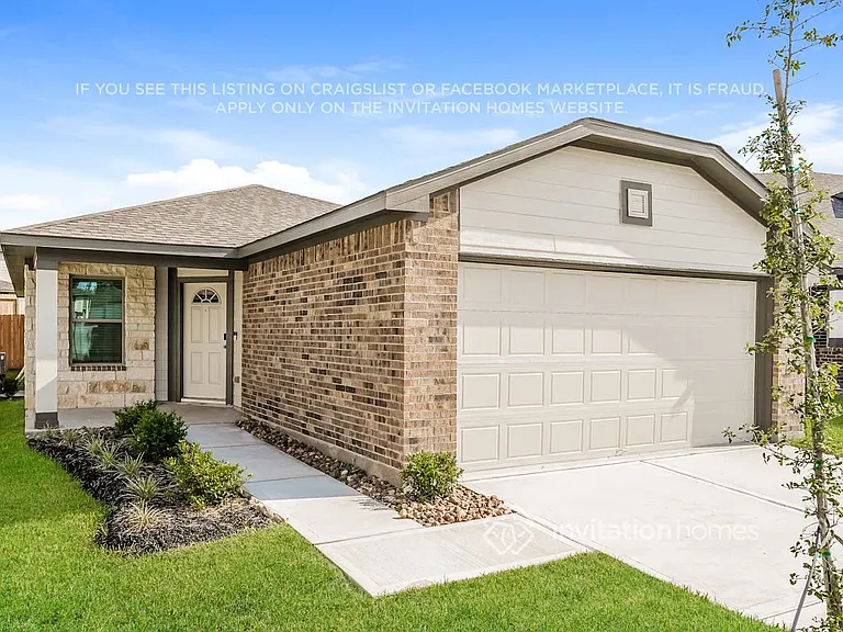 24849 Scilla Way — Photo 3