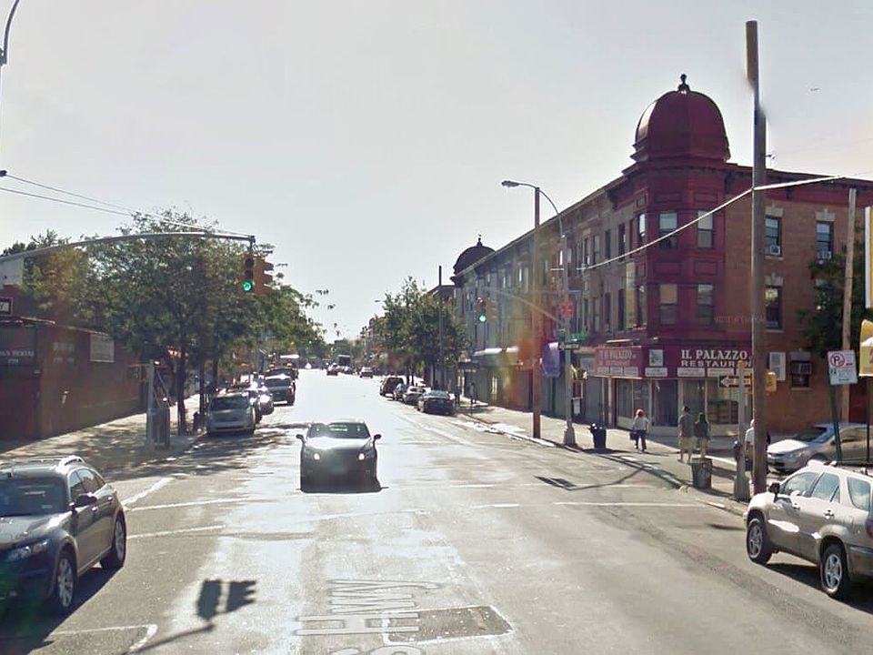 kings-highway-brooklyn-2-1