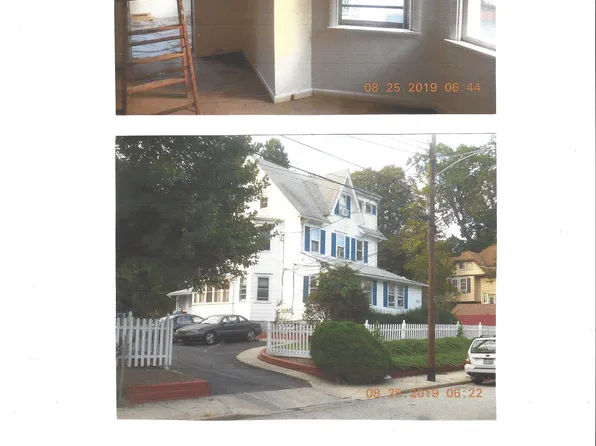 713 Beechwood Ave, Collingdale, PA 19023