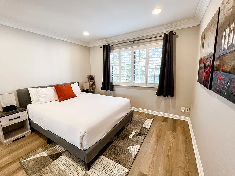 21900 Marylee St #278 — Photo 17