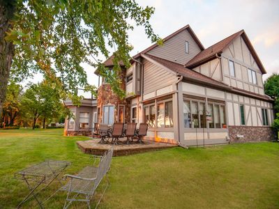 2762 Old County Road 120 NE, Alexandria, MN, 56308
