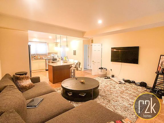 4th image of 23-15 21st St #1