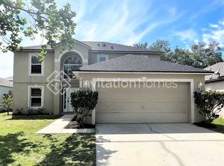 1152 Amanda Kay Cir, Sanford, FL 32771