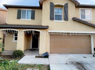 1418 E Almond Ave, Madera, CA 93638