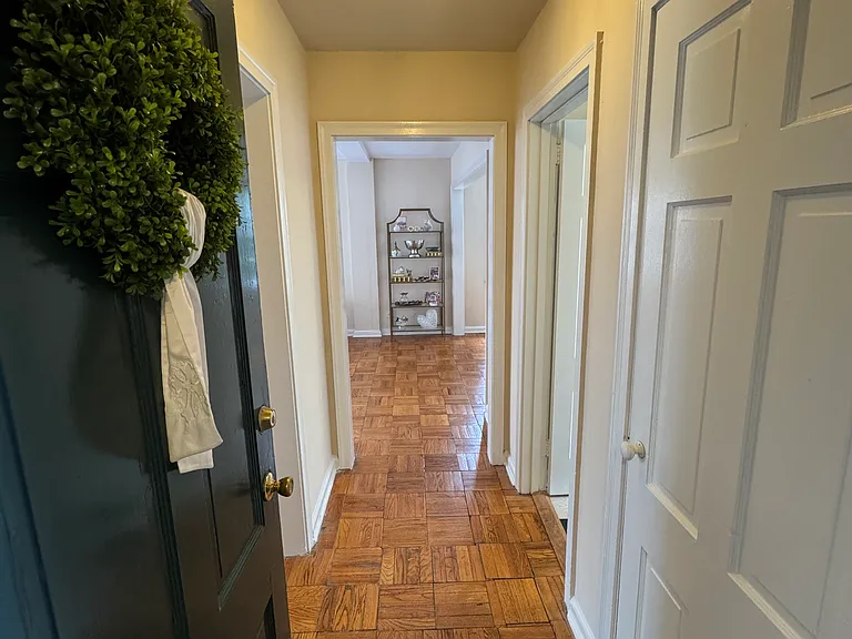 2832 Thornhill Rd #321B — Photo 2