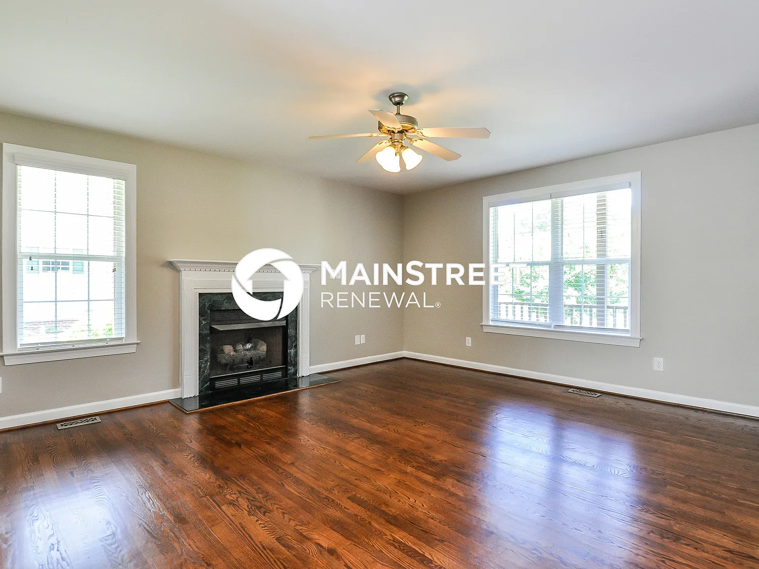 511 Tralee Dr — Photo 3