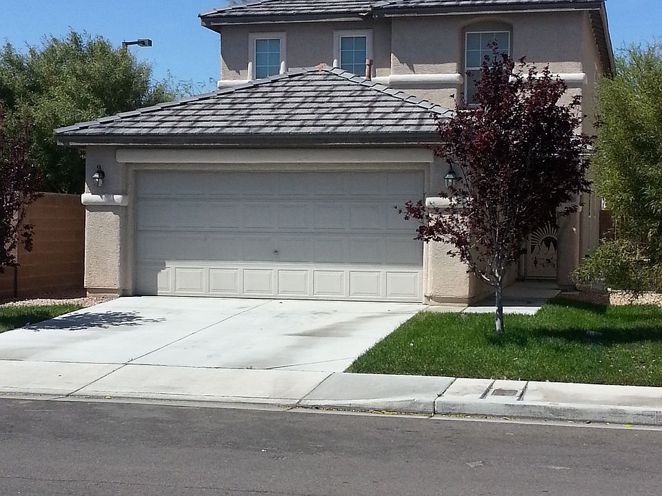 1st image of 8503 Warthen Meadows St
