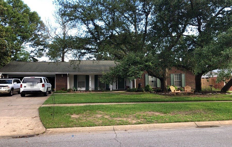 1st image of 12 Higdon Ct