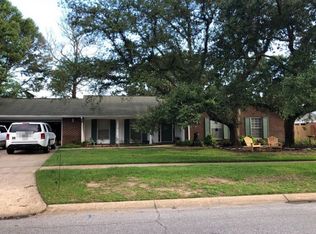 12 Higdon Ct, Fort Walton Beach, FL 32547