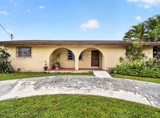 Penelope Park, Hialeah, FL 33010
