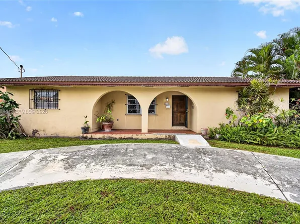 430 SE 7th Ave, Hialeah, FL 33010