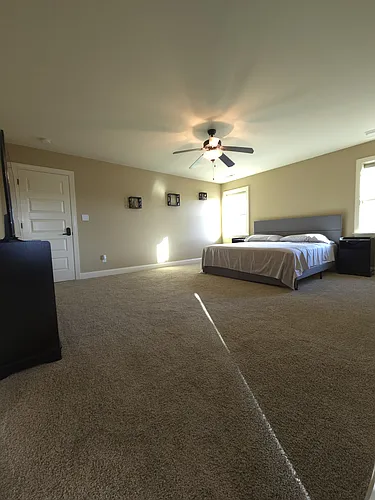 209 Suntree Ln #1 Photo 1