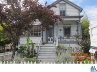 115 Otis St, Santa Cruz, CA 95060