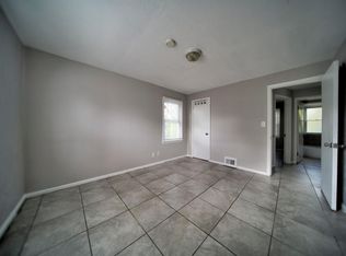 9625 Reno Ave, Cleveland, OH 44105