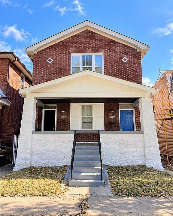 1st image of 3652 S Compton Ave